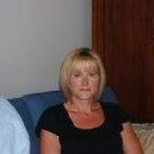 Meet your Posher, Gail